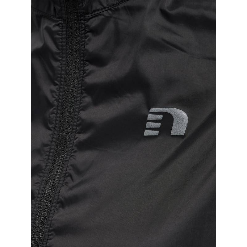 Newline WINDPACK JACKET Funktionsjacke Damen