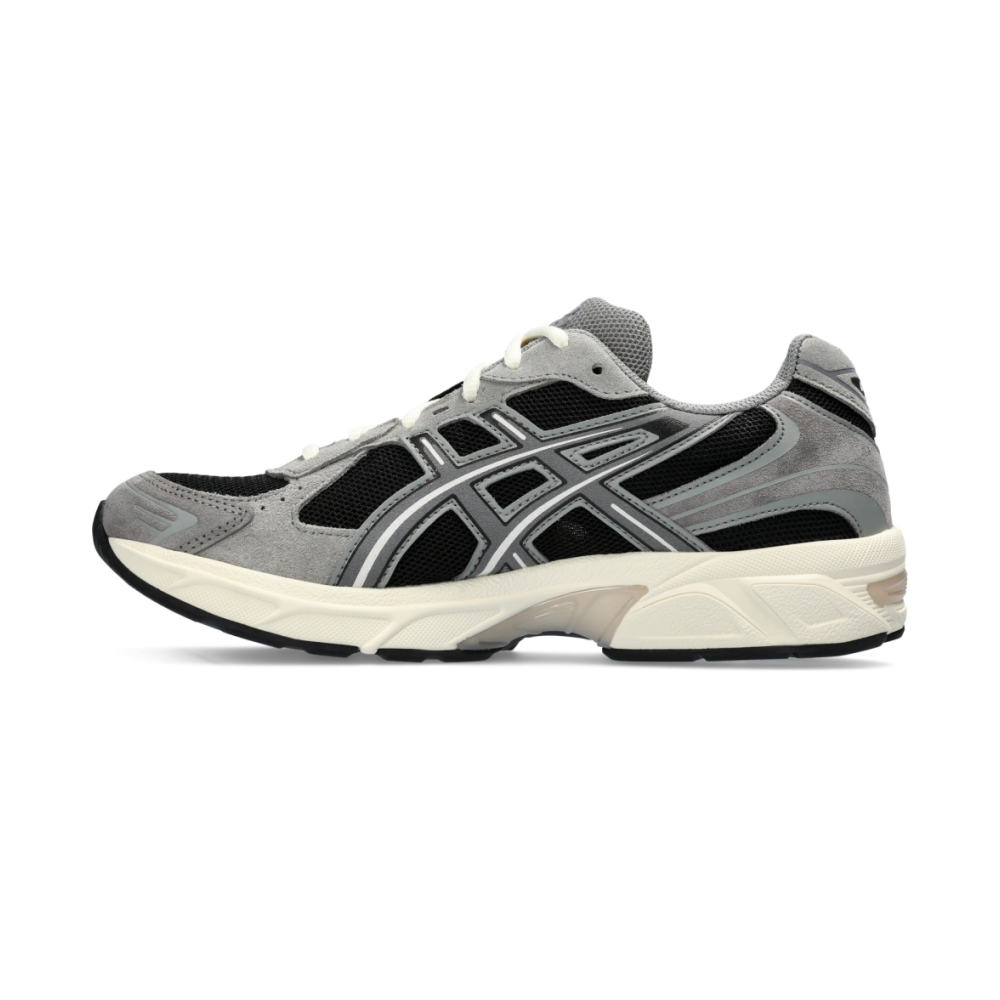 Asics Gel 1130 1201A255-004 / schwarz