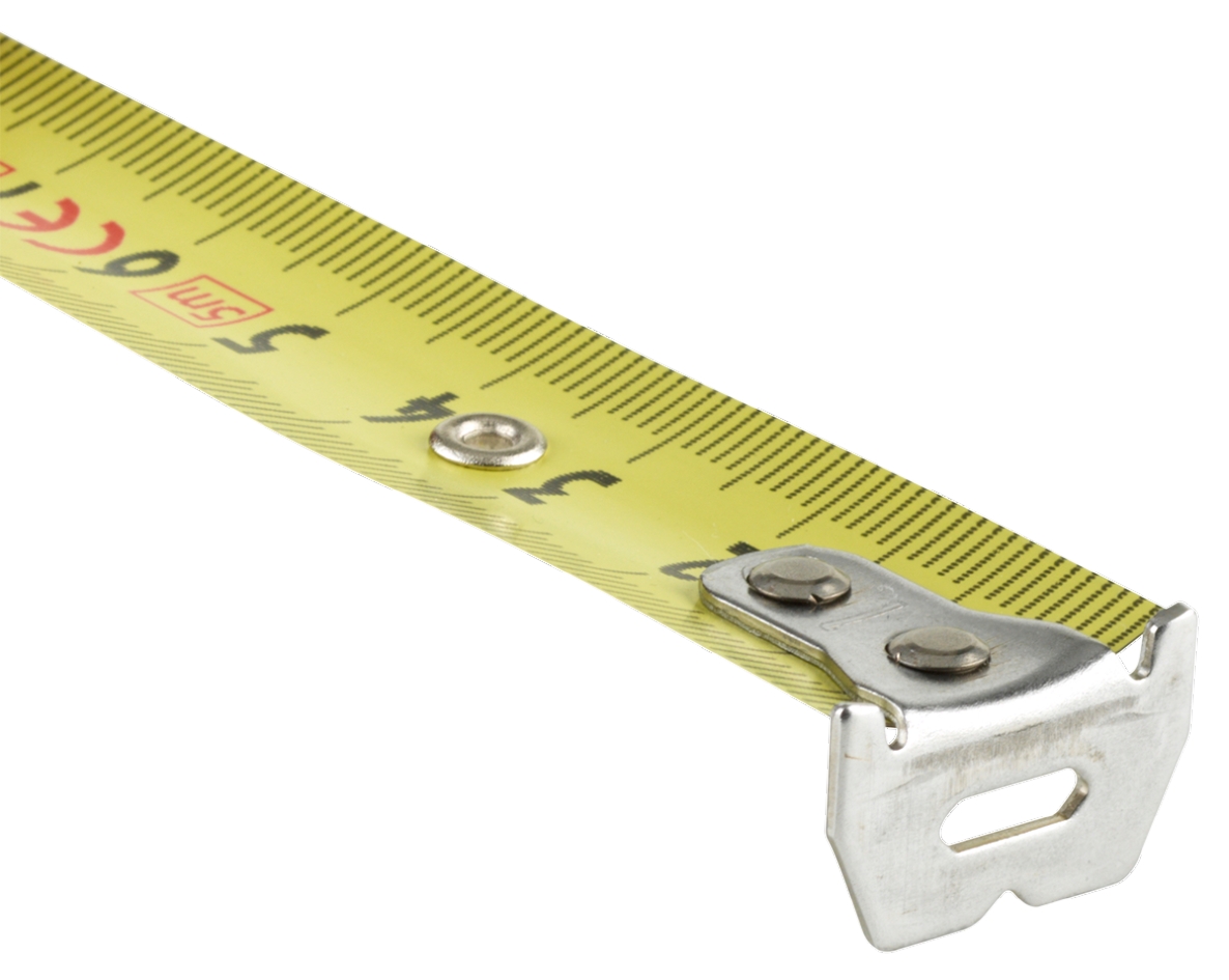 Sola 50022101 PRO-TM5 Ruletă de măsurare 5m