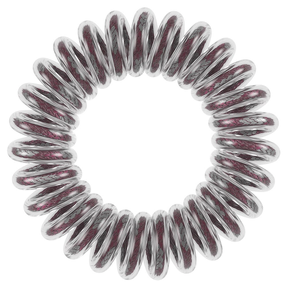 Invisibobble Power Be visible 6 Stück