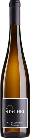 2019 ALTE REBEN Riesling Kapellenberg trocken - Weingut Erich Stachel