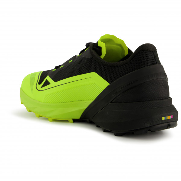 Dynafit - Ultra 50 - Trailrunningschuhe