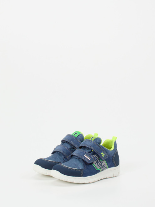 Klettschuh-66211090205 Primigi