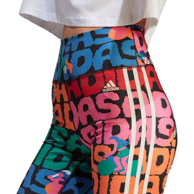 adidas FARM BIKE Tights Damen