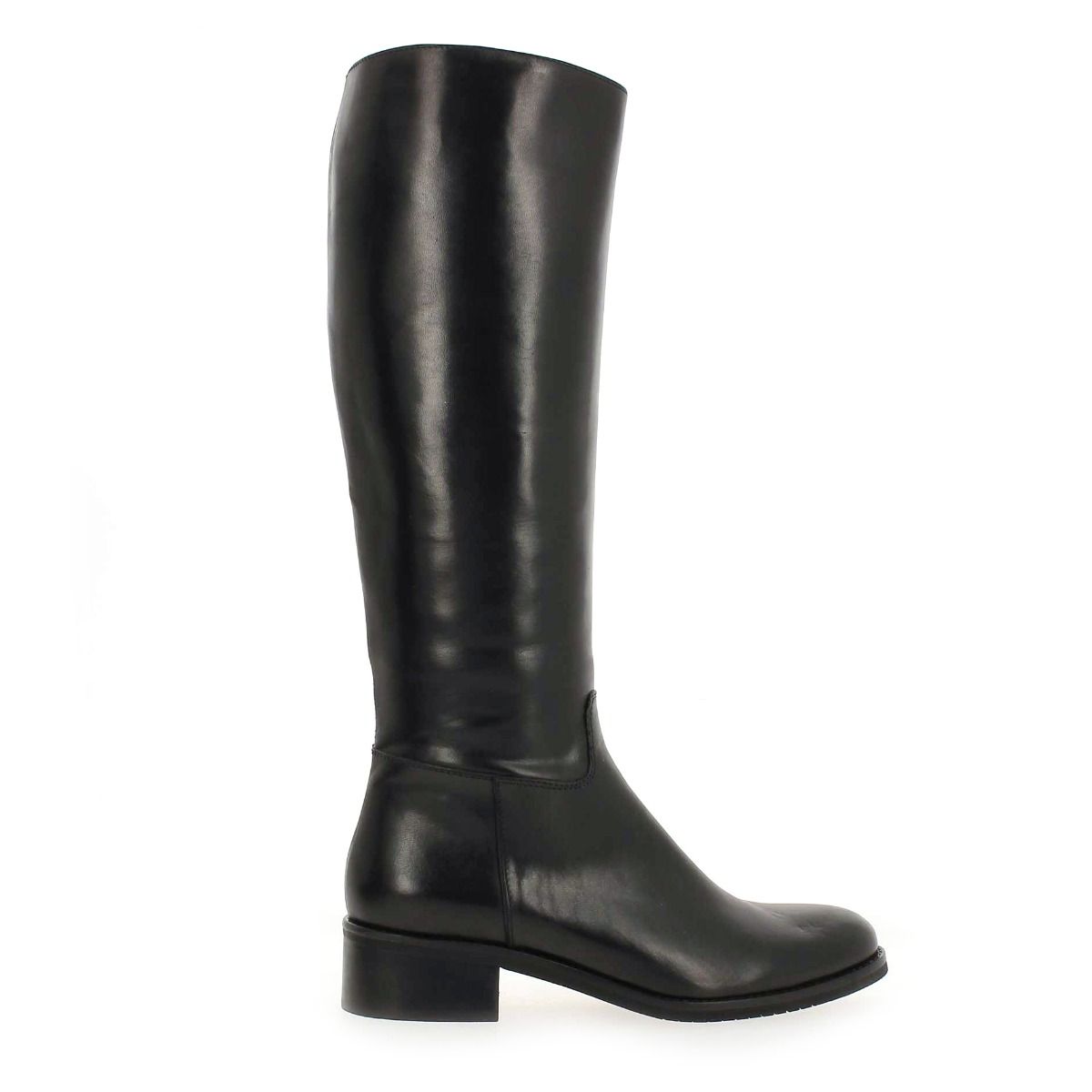 Julie Dee  GD008 - noir
