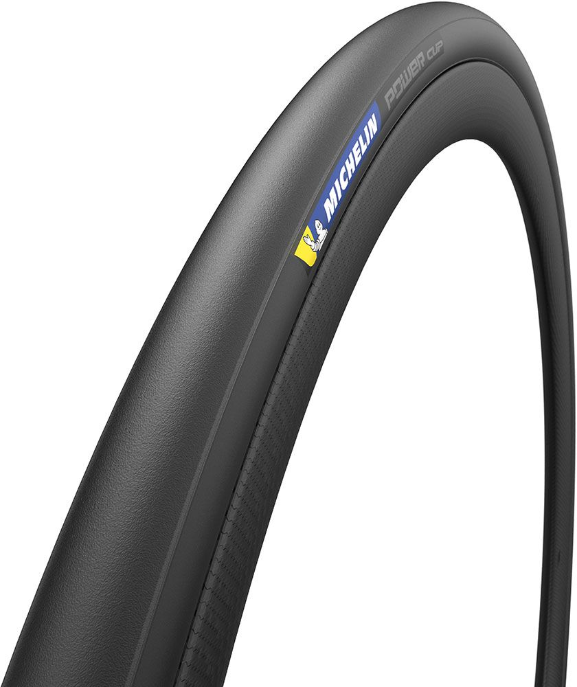 Michelin POWER CUP Competition Line Faltreifen kaufen | Bike-Discount