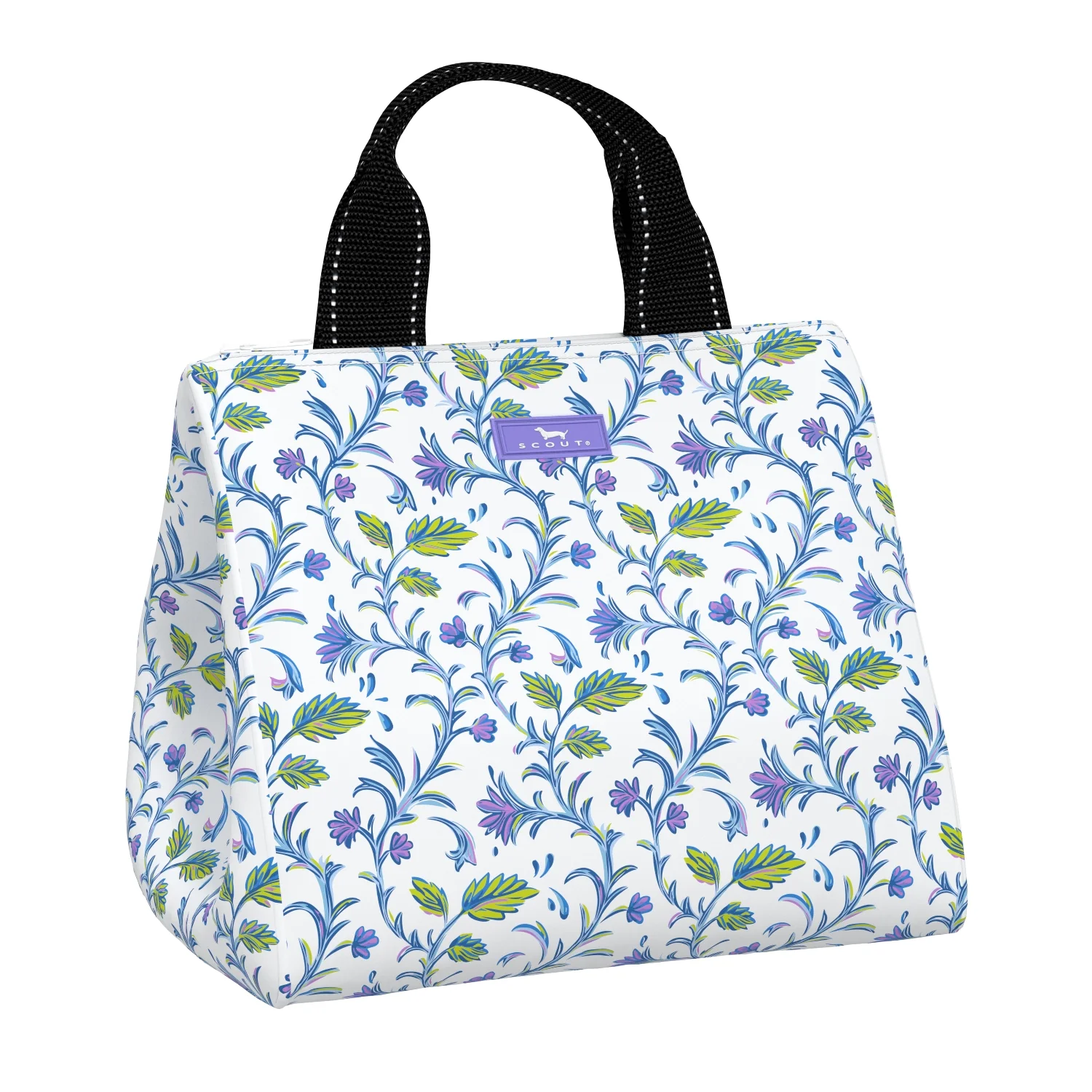 Lunch Tote Eloise