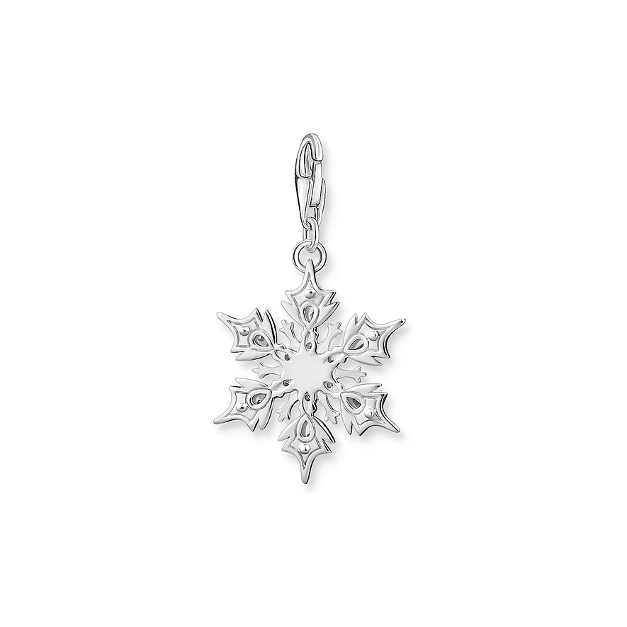 Thomas Sabo Charm