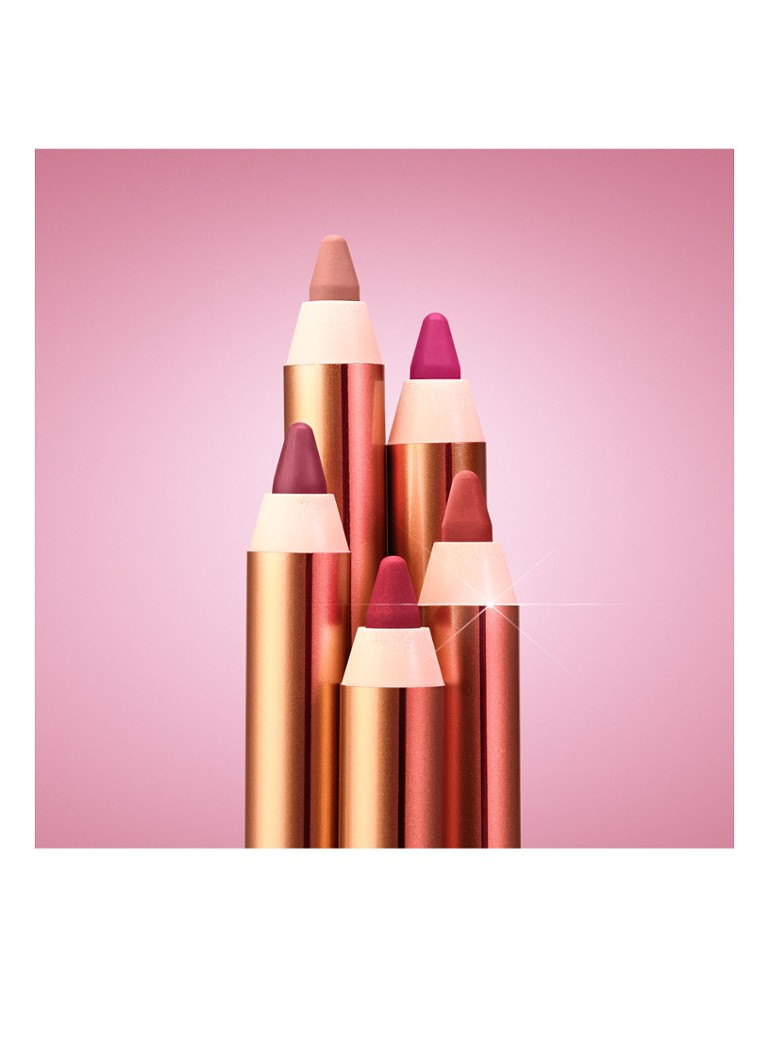 Ruj Charlotte Tilbury Lip Cheat