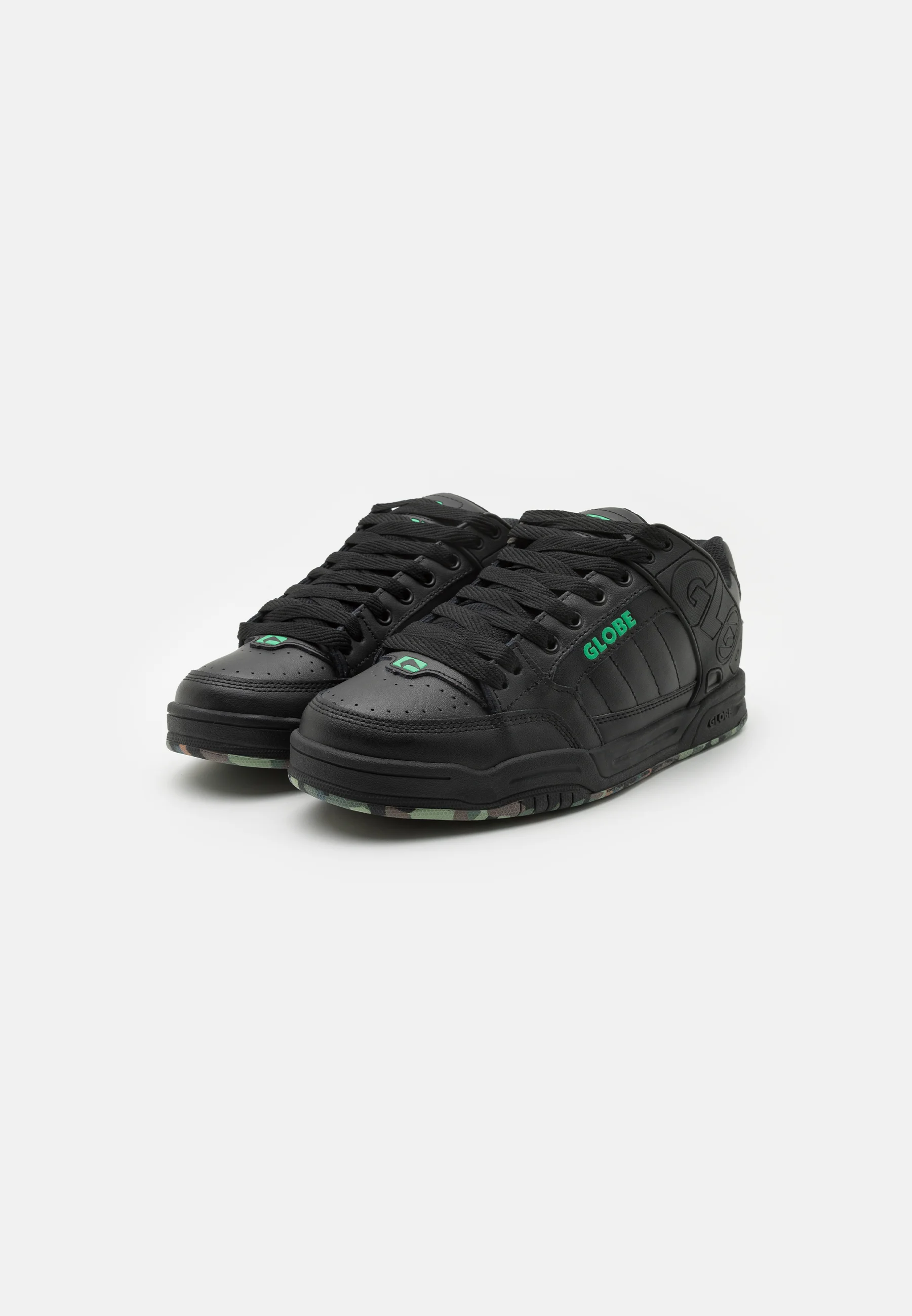 Globe TILT - Zapatillas de skate