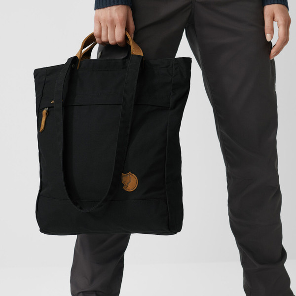 TOTEPACK NO. 1 - Umhängetasche
