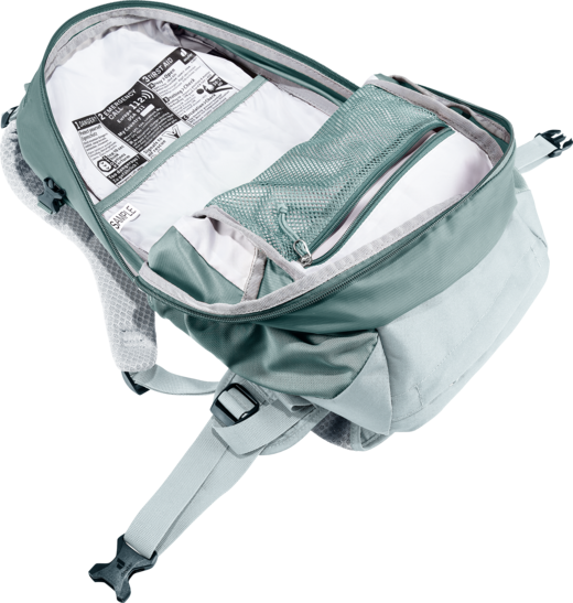 deuter Trail 23 SL | Wanderrucksack