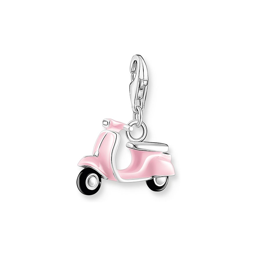 Thomas Sabo Charm