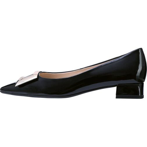 Högl Ballerinas HOLLY