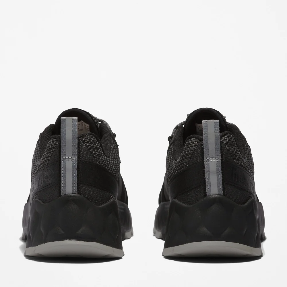 Timberland Solar Wave LT TB0A2KCQ0151 / schwarz