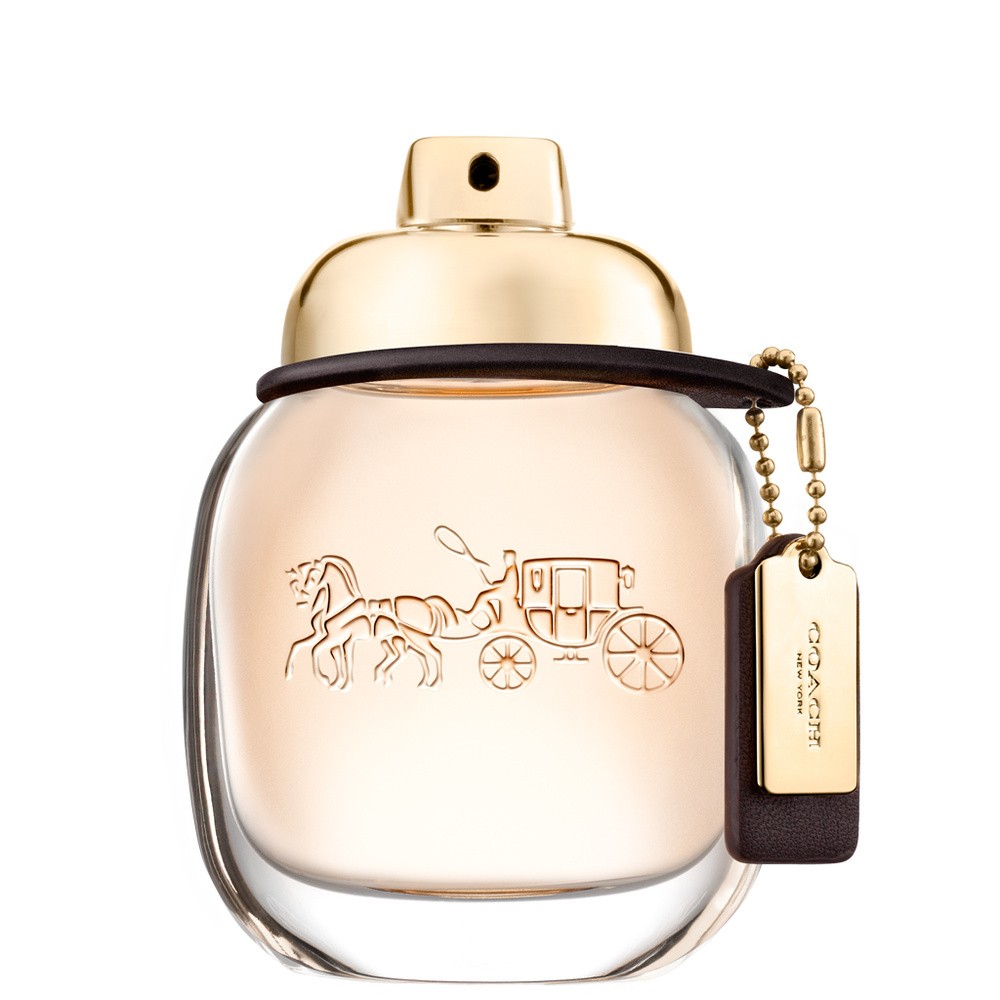Coach Coach Eau de Parfum