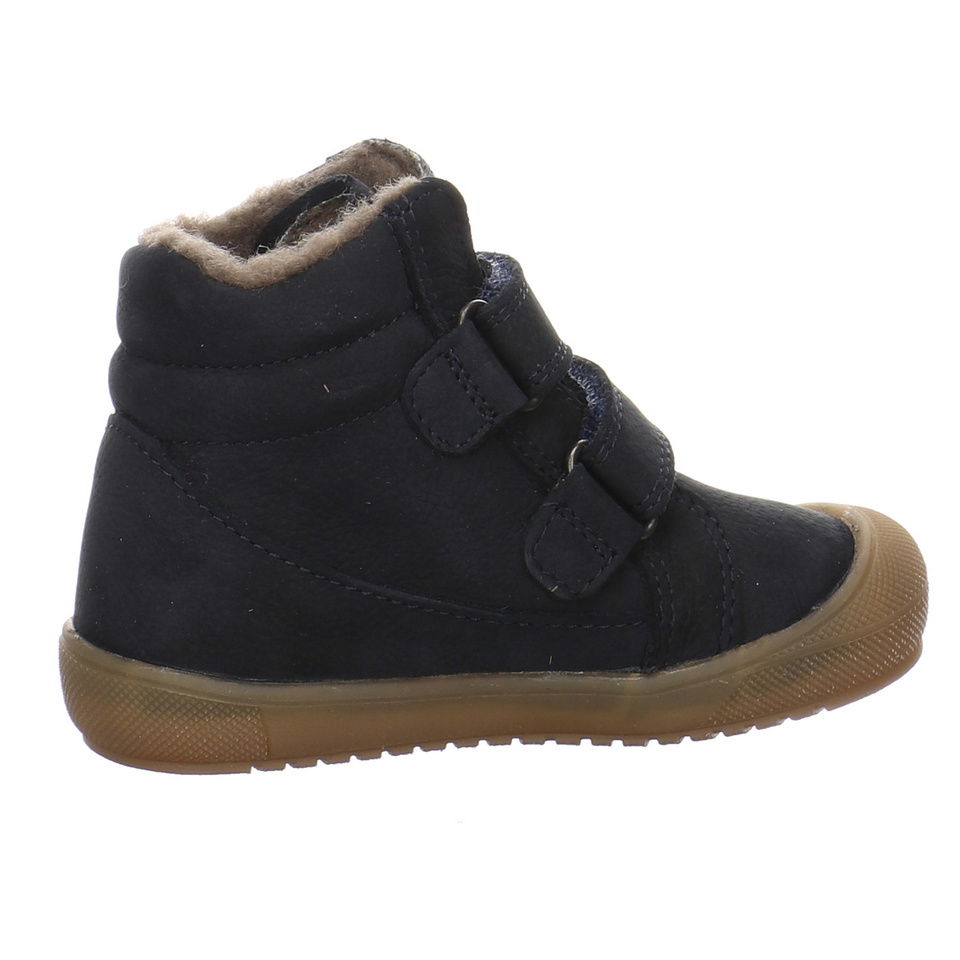 Froddo Olli Klettboots