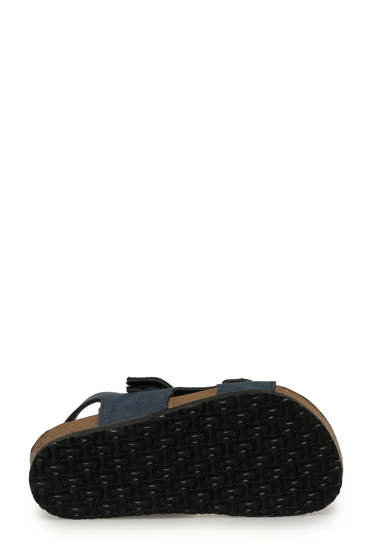 Polaris  524399F3FX Marineblaue Sandalen für Jungen
