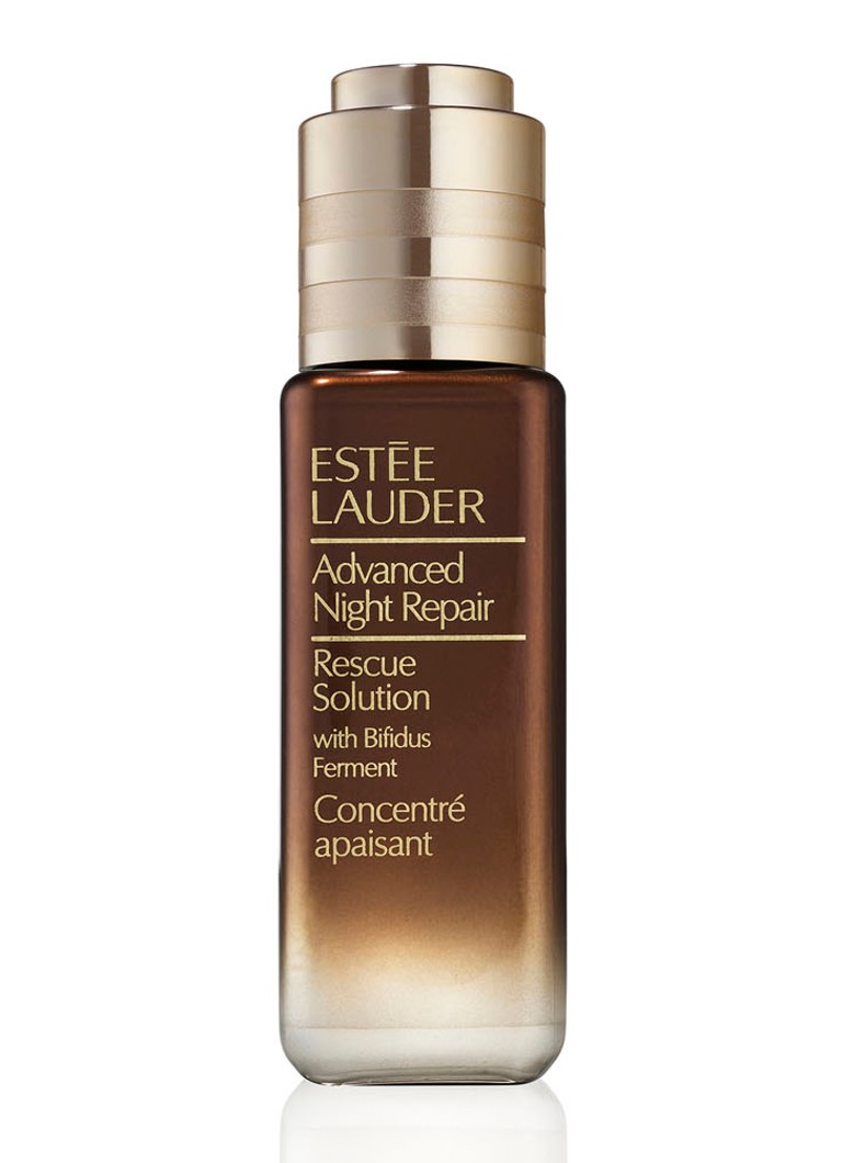 Ser reparator de noapte avansat Estée Lauder - ser