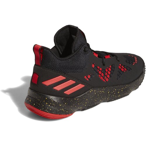HERREN BASKETBALLSCHUHE PRO N3XT 2021