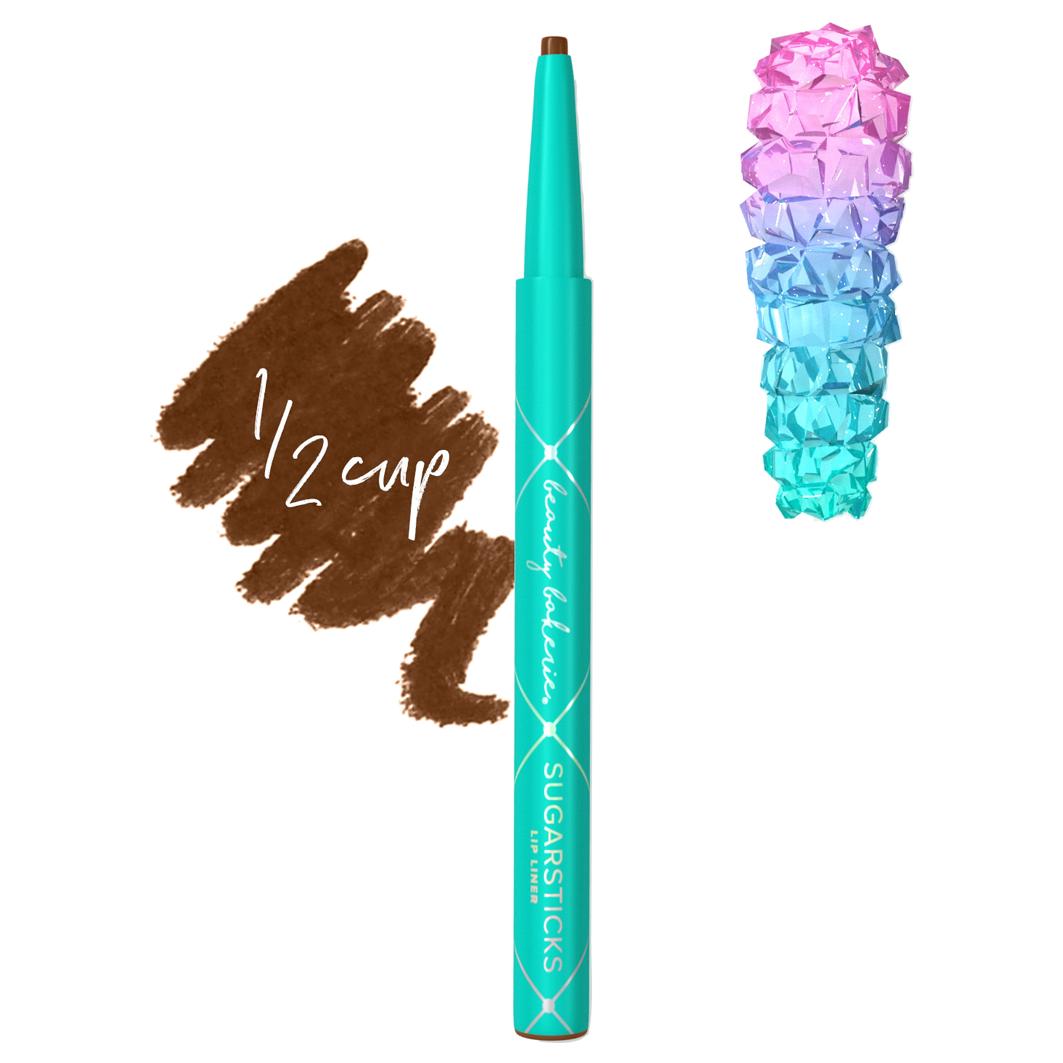 Sugar Sticks Lip Liner
