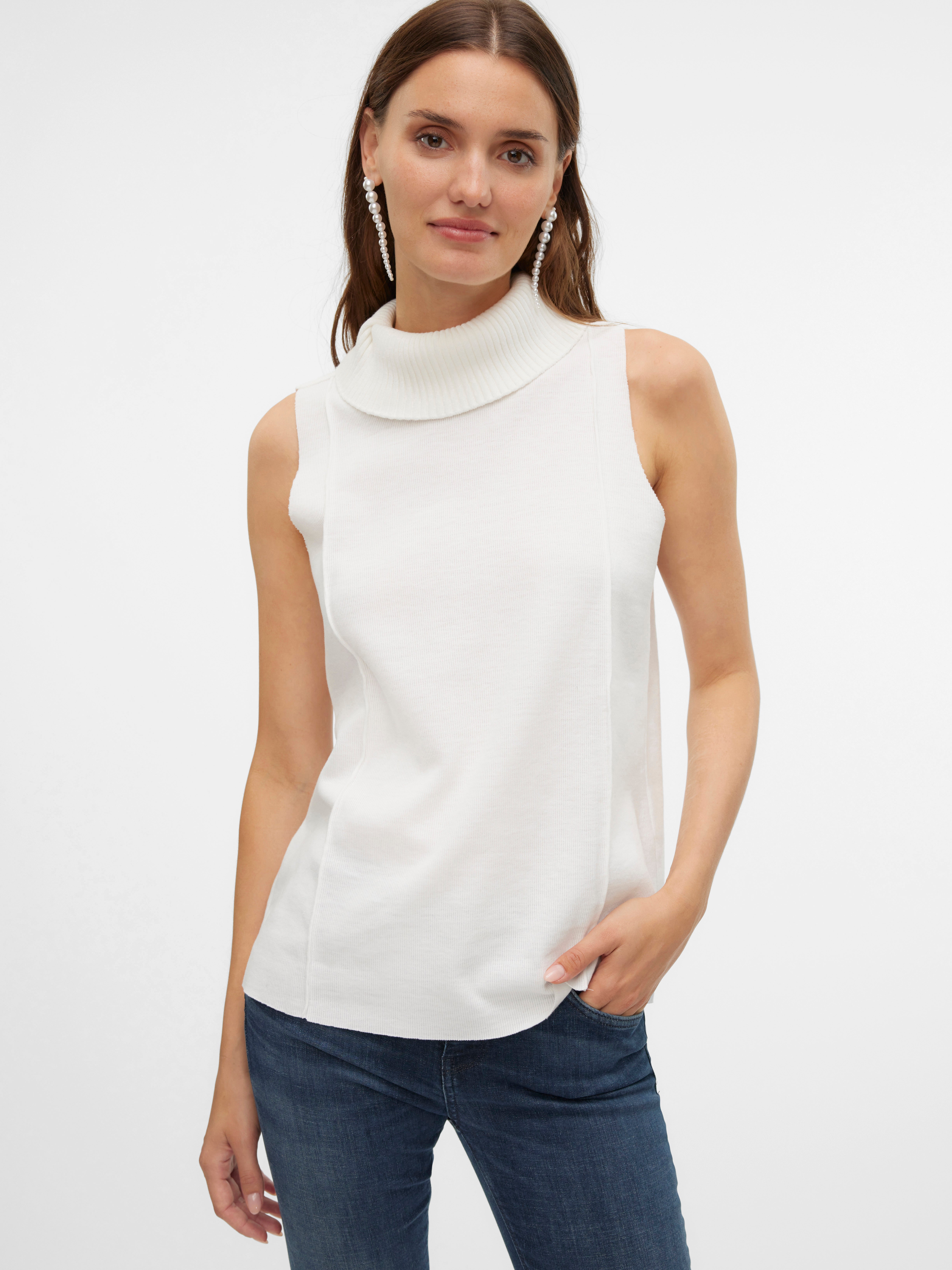 VMDAPHNE Top