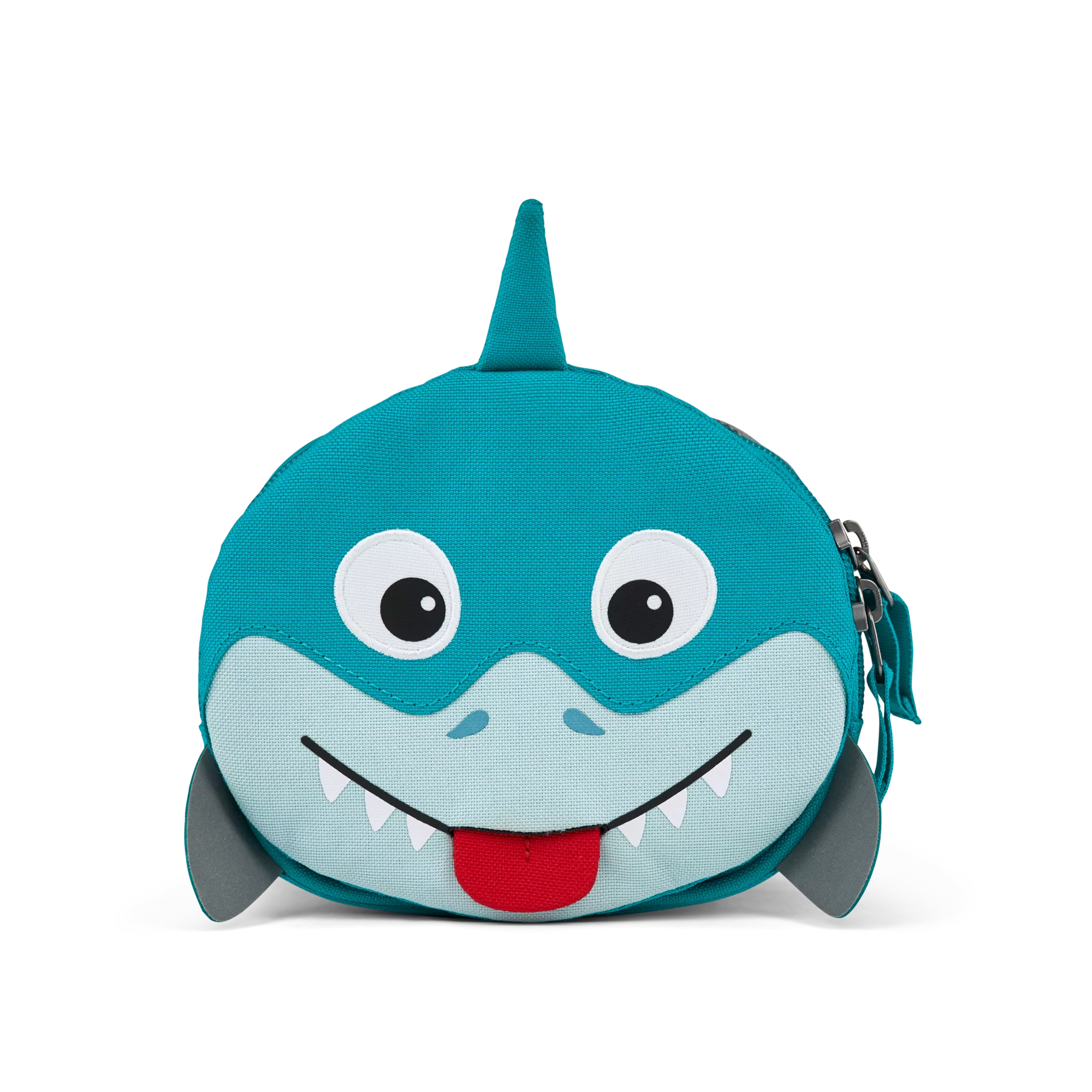Lenkertasche