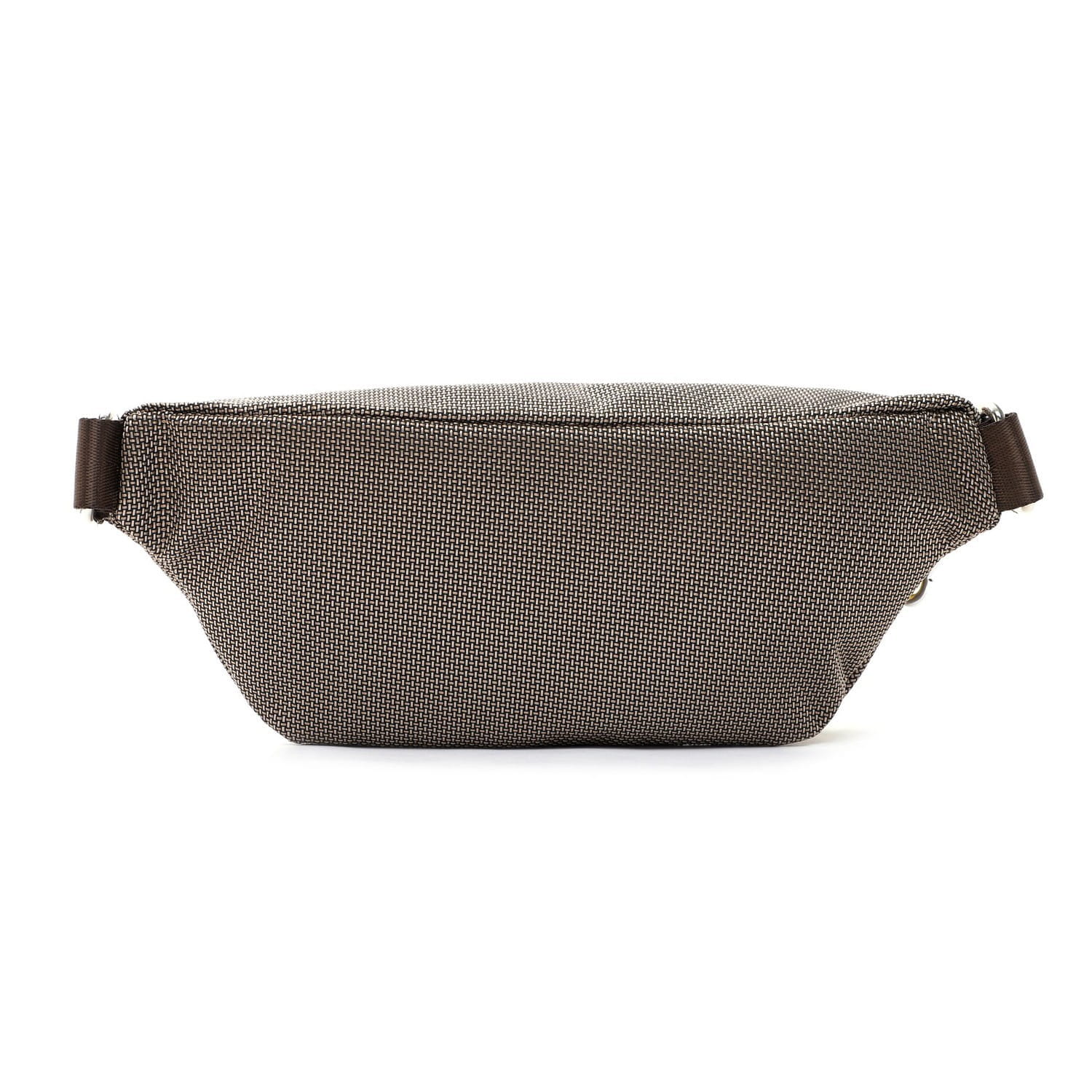 SURI FREY Sac-Ceinture SFY SURI Sports Marry
