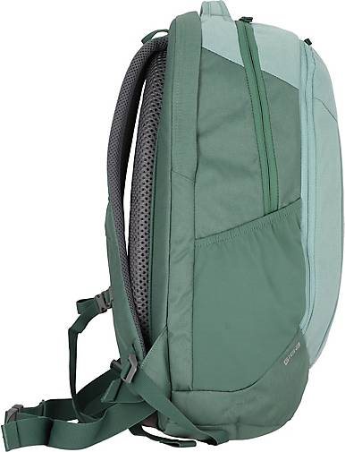deuter Giga Rucksack 48 cm Laptopfach