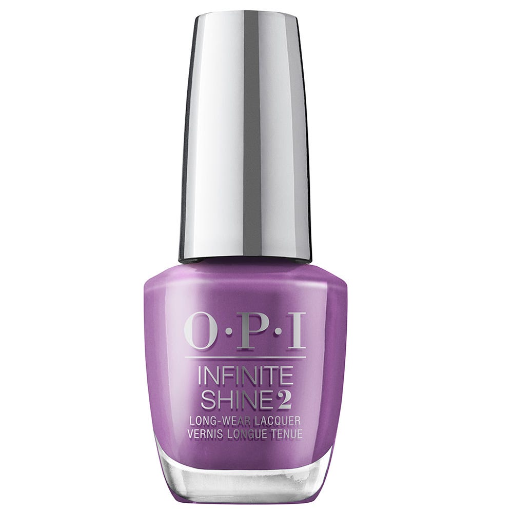 OPI Fall Wonders Infinite Shine - Medi-take It All In 15 ml