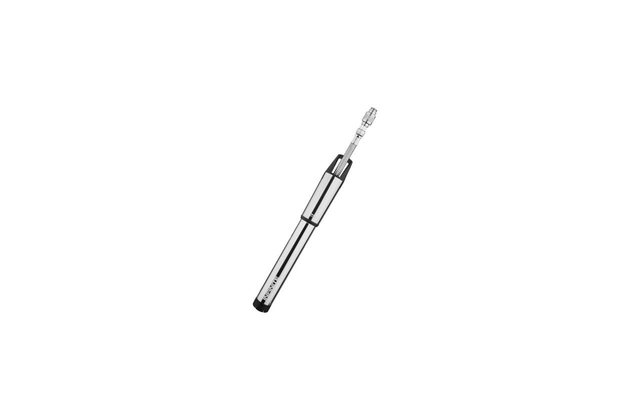 Birzman Infinite MTB CO2 Handpumpe
