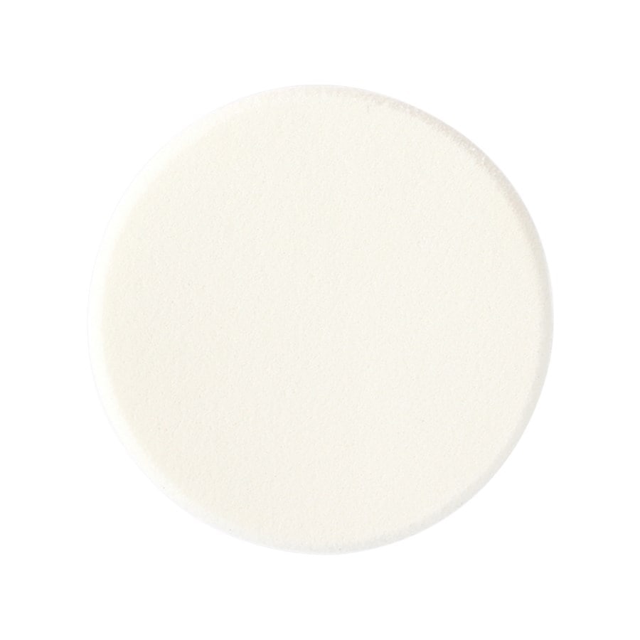 Natural Rubber Sponge