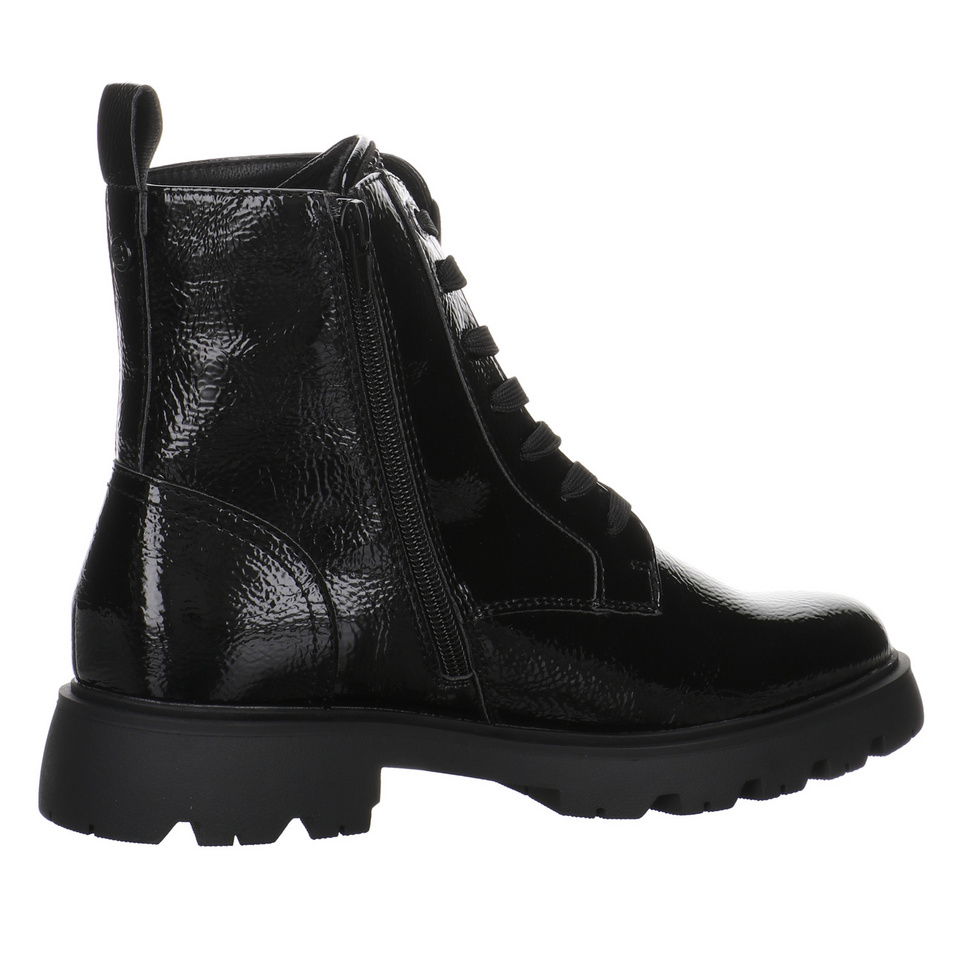 TT.BAGATT Boots