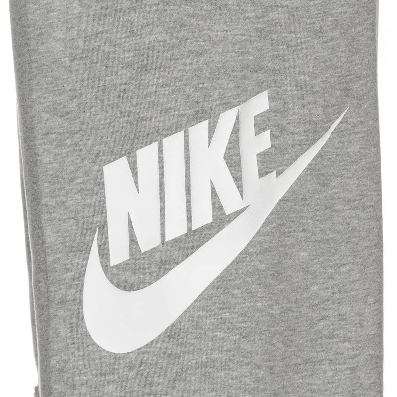Nike NSW Shorts Herren