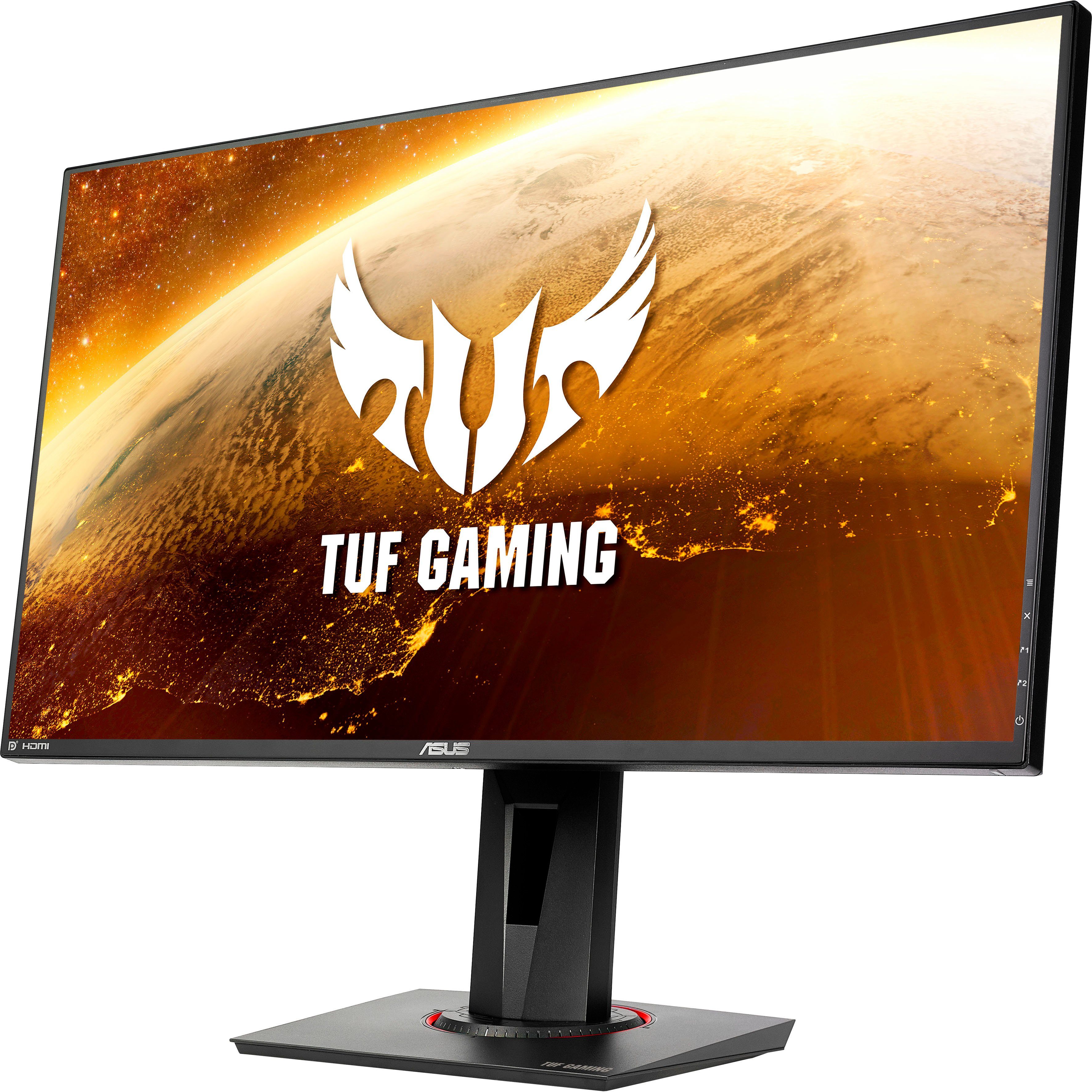 Asus VG279QM Gaming-Monitor (69 cm/27 