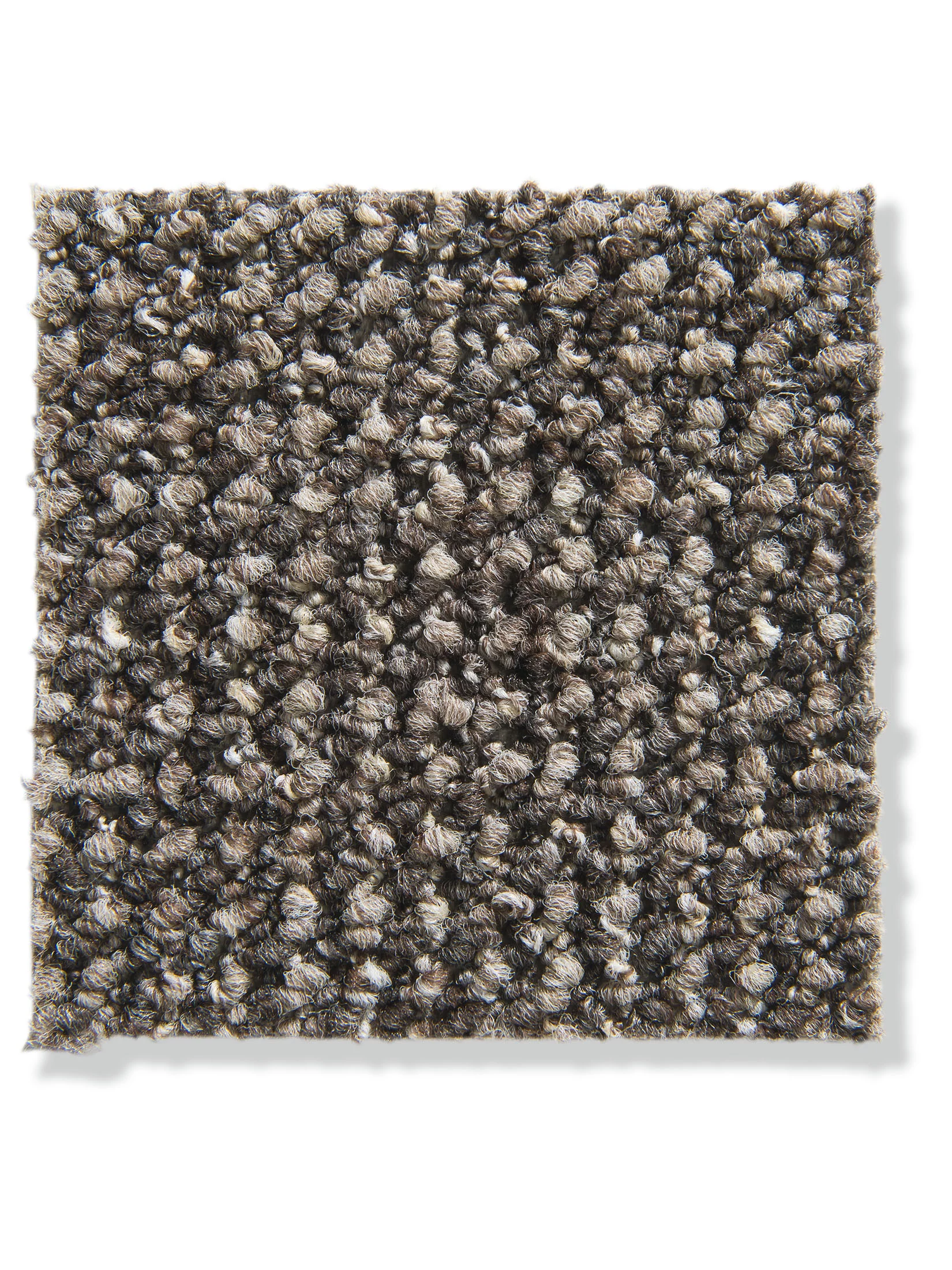 Durham Schlingen-Teppichboden, Stone Grey 23