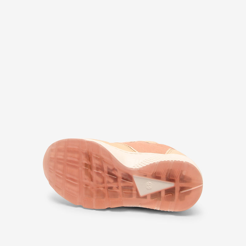 karla l creme - Beige