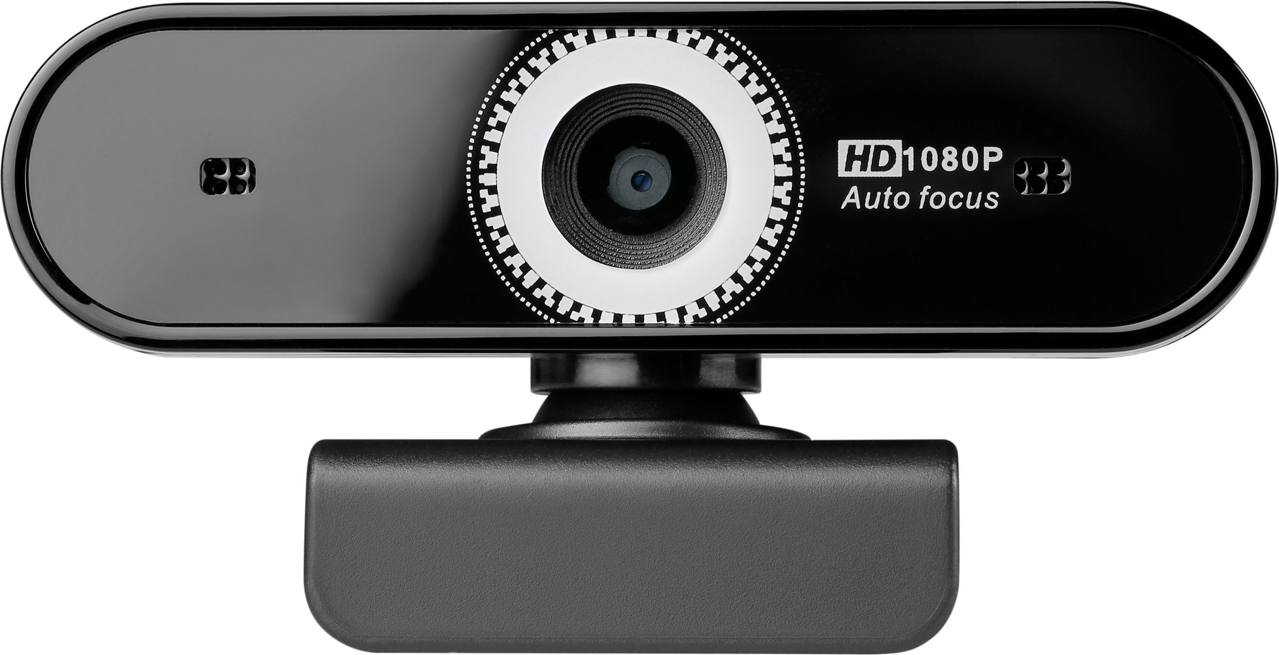 CSL CSL T 150 Webcam