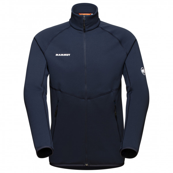 Mammut - Aconcagua Midlayer Jacket - Fleecejacke