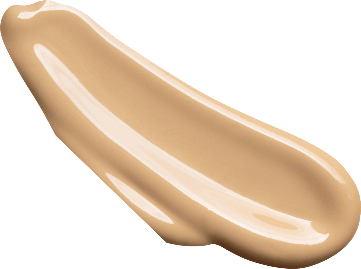 Gesichtscreme H, 30 g