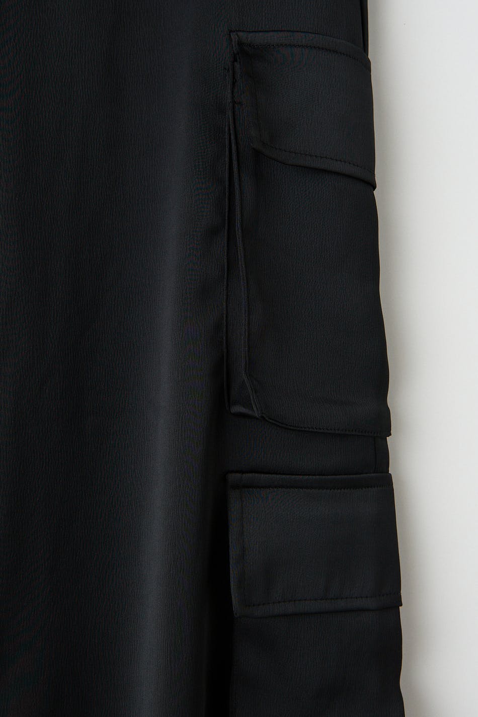 Billie cargo trousers