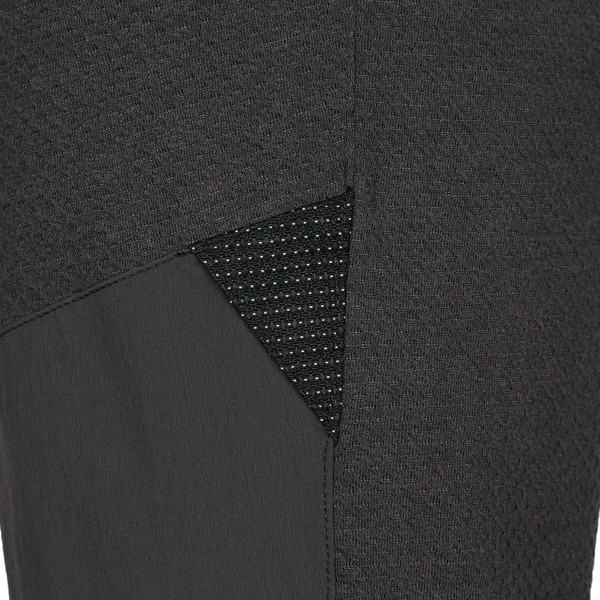 HUGIN PANTS M Herren - Kletterhose