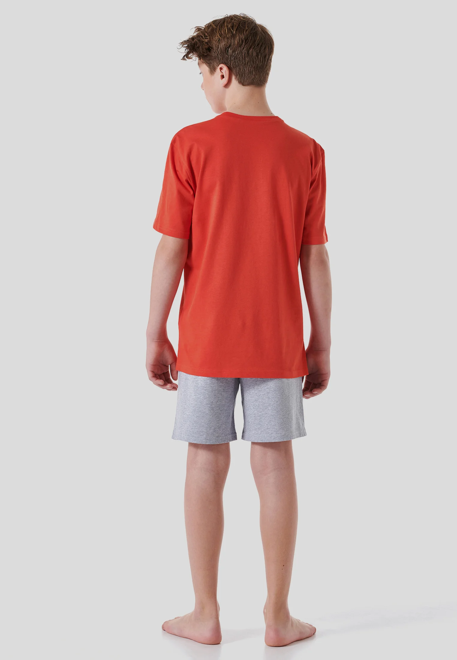 Pijamas Schiesser