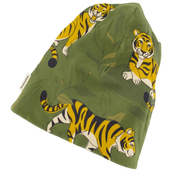 Meyadey - Kid's Hat Sweat - Mütze