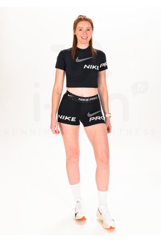 Nike Pro Dri-Fit W