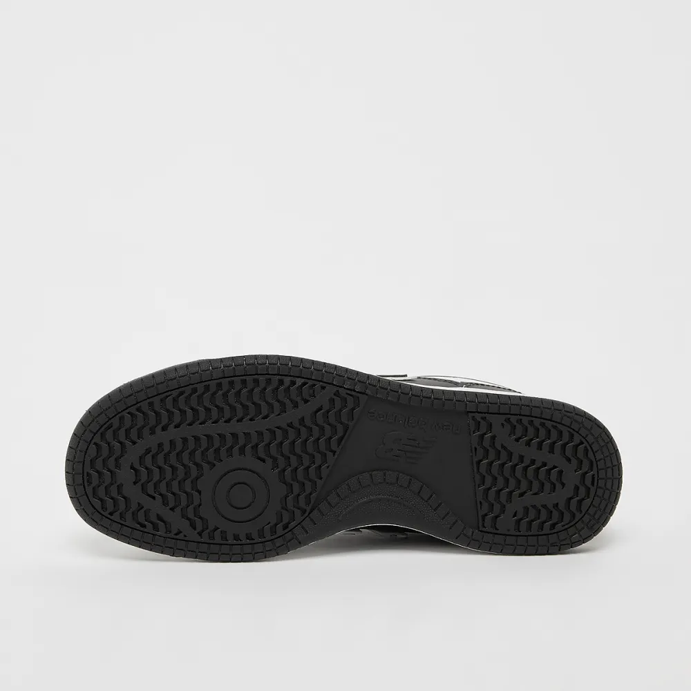 New Balance 480 GSB480BW / schwarz