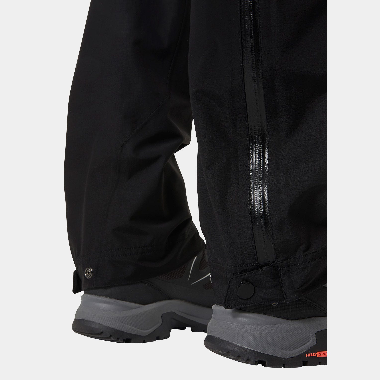 Women's Blaze 3 Layer Shell Pants