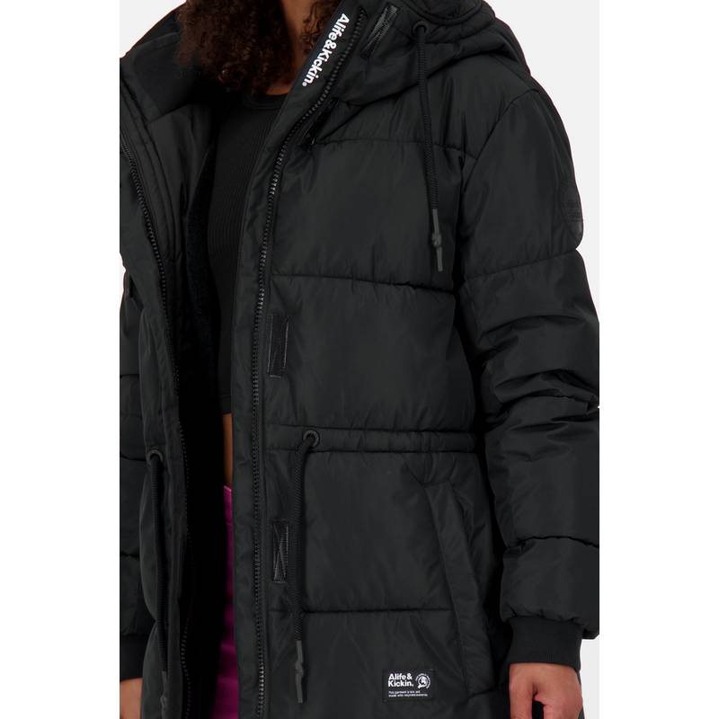 ALIFE AND KICKIN ErinAK A Winterjacke Damen