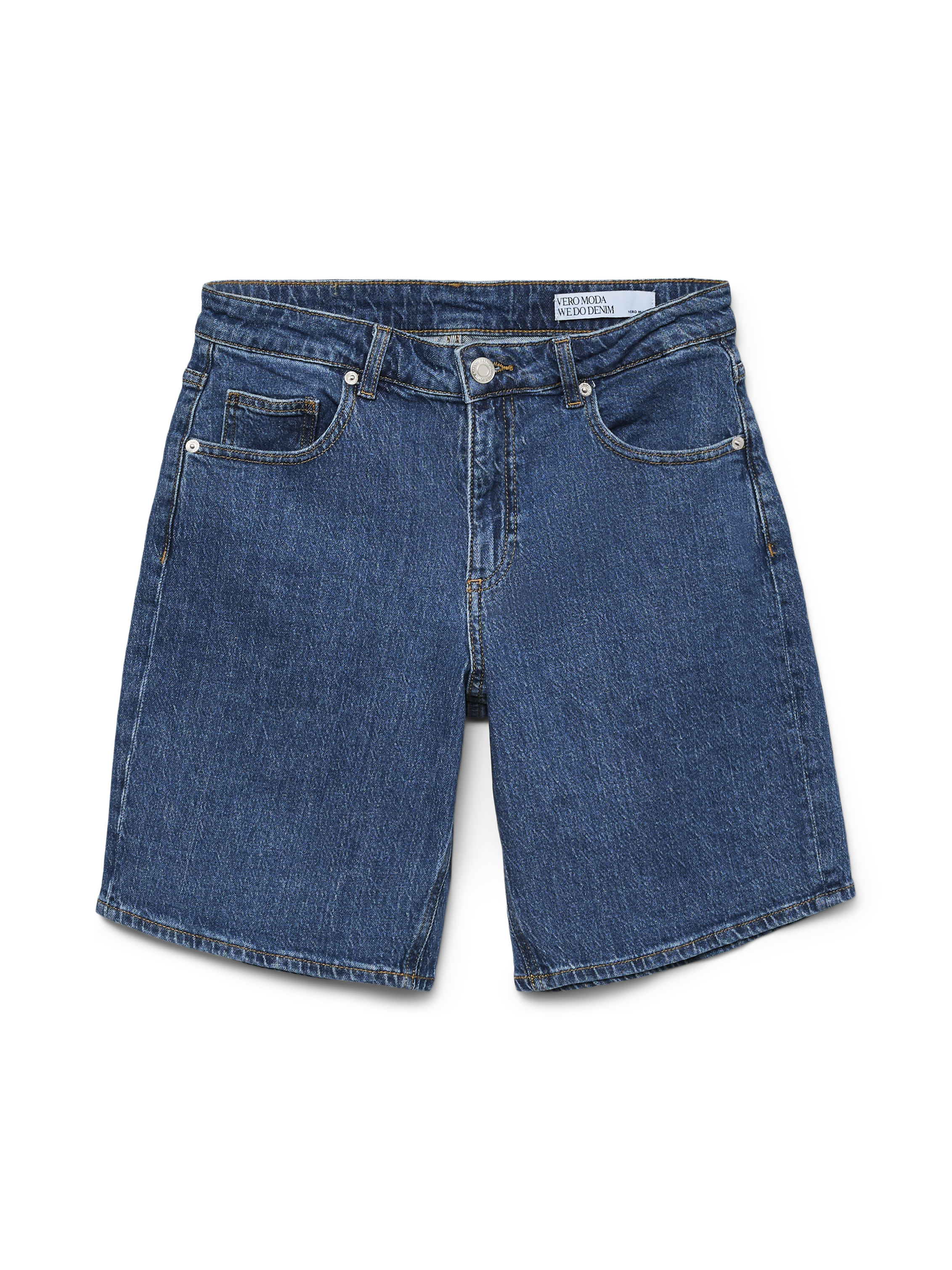 VMTESS Shorts