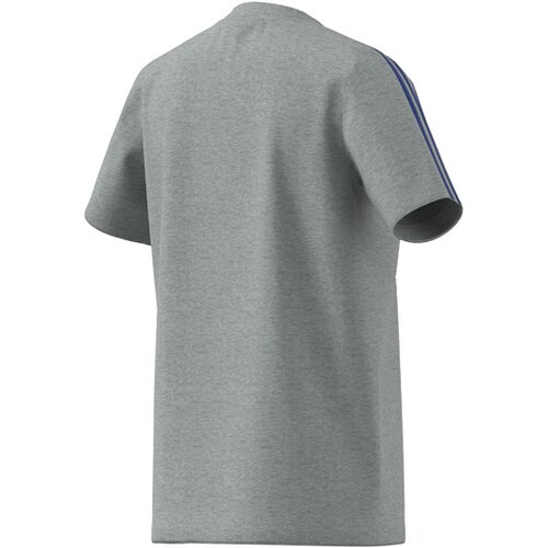 KINDER SHIRT B 3S T
